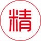 白银高强度钢筋套筒