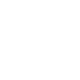 白银高强度钢筋套筒