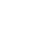 白银钢筋套筒先进工艺