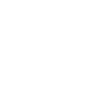 专注研发白银钢筋套筒
