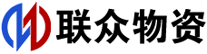 白银冷挤压套筒-白银直螺纹套筒-白银钢筋套筒-生产厂家-白银钢筋套筒厂
